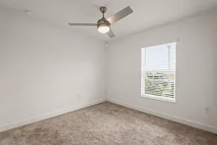 3140 Sweet Acres Pl, Saint Cloud, FL 34772 - Photo 16