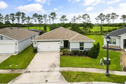 3140 Sweet Acres Place, Saint Cloud, FL 34772 - Photo 4