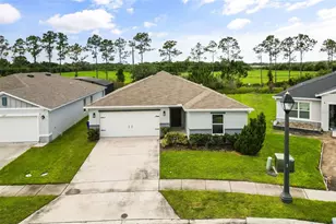 3140 Sweet Acres Pl, Saint Cloud, FL 34772 - Photo 4