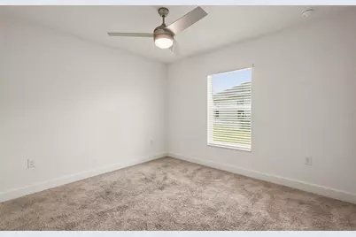 3140 Sweet Acres Place, Saint Cloud, FL 34772 - Photo 20