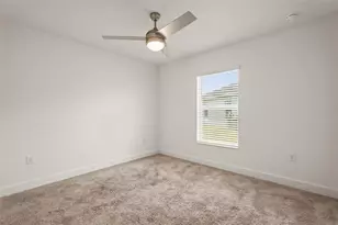 3140 Sweet Acres Pl, Saint Cloud, FL 34772 - Photo 20