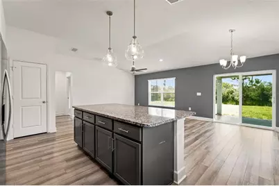 3140 Sweet Acres Place, Saint Cloud, FL 34772 - Photo 8