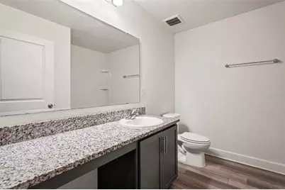 3140 Sweet Acres Place, Saint Cloud, FL 34772 - Photo 18