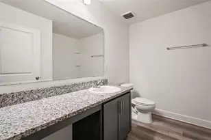 3140 Sweet Acres Pl, Saint Cloud, FL 34772 - Photo 18