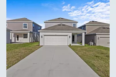 6325 Blissful Street, Clermont, FL 34714 - Photo 28