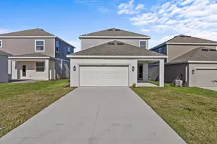 6325 Blissful St, Clermont, FL 34714 - Photo 28