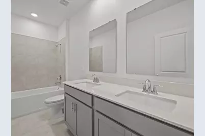 6325 Blissful Street, Clermont, FL 34714 - Photo 22
