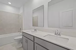 6325 Blissful St, Clermont, FL 34714 - Photo 22