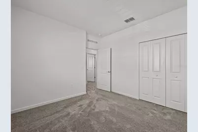 6325 Blissful Street, Clermont, FL 34714 - Photo 14