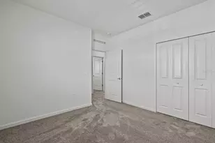 6325 Blissful St, Clermont, FL 34714 - Photo 14