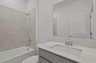 6325 Blissful St, Clermont, FL 34714 - Photo 16