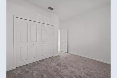 6325 Blissful Street, Clermont, FL 34714 - Photo 12