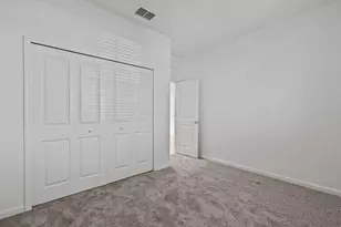 6325 Blissful St, Clermont, FL 34714 - Photo 12