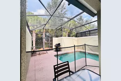 2979 Banana Palm Drive, Kissimmee, FL 34747 - Photo 20