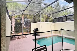 2979 Banana Palm Dr, Kissimmee, FL 34747 - Photo 20