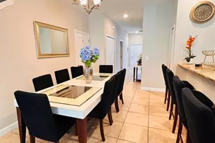 2979 Banana Palm Dr, Kissimmee, FL 34747 - Photo 8