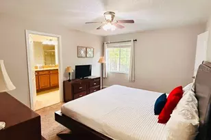 2979 Banana Palm Dr, Kissimmee, FL 34747 - Photo 34