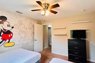 2979 Banana Palm Dr, Kissimmee, FL 34747 - Photo 26
