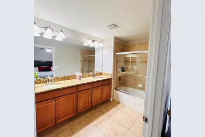 2979 Banana Palm Drive, Kissimmee, FL 34747 - Photo 30