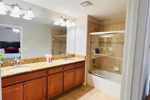 2979 Banana Palm Dr, Kissimmee, FL 34747 - Photo 30