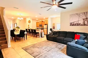 2979 Banana Palm Dr, Kissimmee, FL 34747 - Photo 10