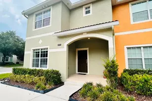 2979 Banana Palm Dr, Kissimmee, FL 34747 - Photo 1