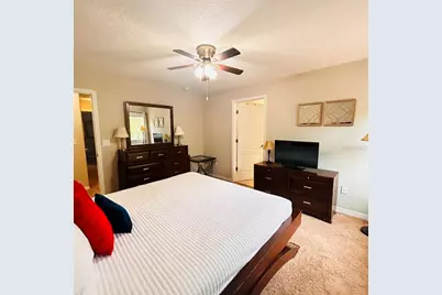 2979 Banana Palm Drive, Kissimmee, FL 34747 - Photo 32