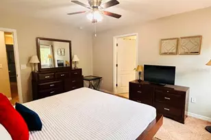2979 Banana Palm Dr, Kissimmee, FL 34747 - Photo 32