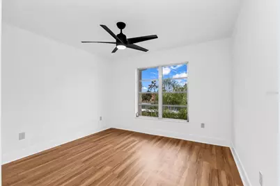 21260 Brinson Avenue #303, Port Charlotte, FL 33952 - Photo 18