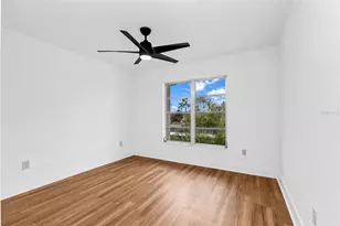 21260 Brinson Ave, Port Charlotte, FL 33952 - Photo 18