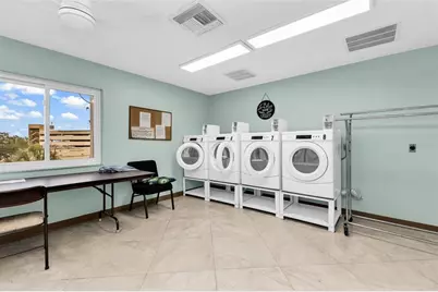 21260 Brinson Avenue #303, Port Charlotte, FL 33952 - Photo 24