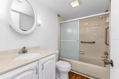 21260 Brinson Avenue #303, Port Charlotte, FL 33952 - Photo 12