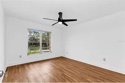 21260 Brinson Avenue #303, Port Charlotte, FL 33952 - Photo 16