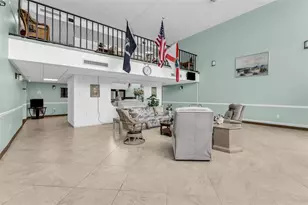 21260 Brinson Ave, Port Charlotte, FL 33952 - Photo 22