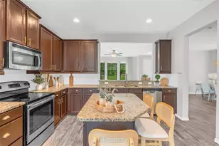 325 Partridge Pea Ln, Ocoee, FL 34761 - Photo 8