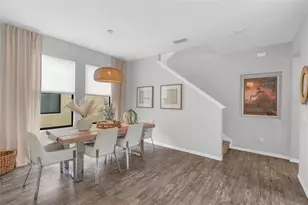 325 Partridge Pea Ln, Ocoee, FL 34761 - Photo 6