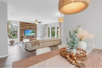 325 Partridge Pea Lane, Ocoee, FL 34761 - Photo 2