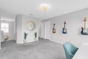 325 Partridge Pea Ln, Ocoee, FL 34761 - Photo 18