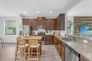 325 Partridge Pea Ln, Ocoee, FL 34761 - Photo 8