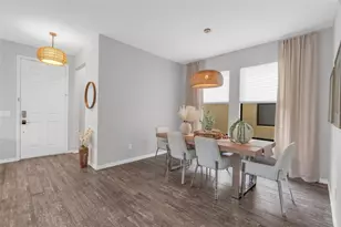 325 Partridge Pea Ln, Ocoee, FL 34761 - Photo 6