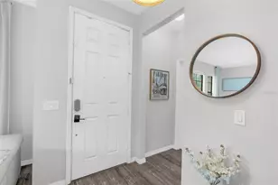 325 Partridge Pea Ln, Ocoee, FL 34761 - Photo 6
