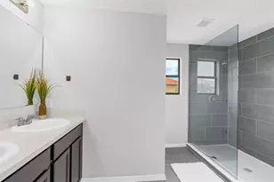 325 Partridge Pea Ln, Ocoee, FL 34761 - Photo 14