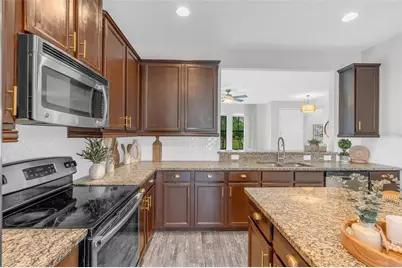 325 Partridge Pea Lane, Ocoee, FL 34761 - Photo 10