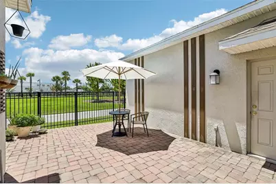 11886 Fiction Avenue, Orlando, FL 32832 - Photo 30