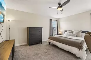 11886 Fiction Ave, Orlando, FL 32832 - Photo 20