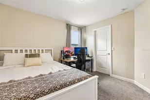 11886 Fiction Ave, Orlando, FL 32832 - Photo 26