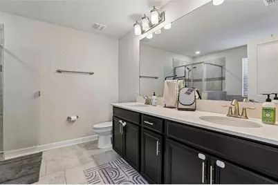 11886 Fiction Avenue, Orlando, FL 32832 - Photo 22