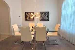 4086 Dinner Lake Way, Lake Wales, FL 33859 - Photo 4