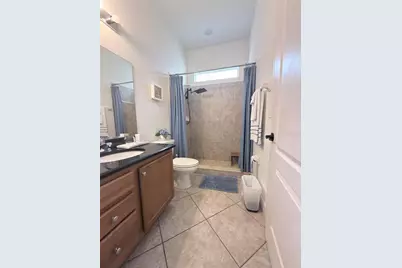 4086 Dinner Lake Way, Lake Wales, FL 33859 - Photo 14