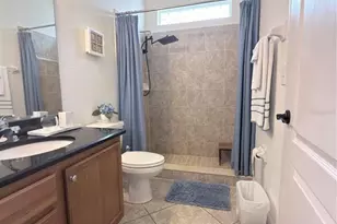 4086 Dinner Lake Way, Lake Wales, FL 33859 - Photo 14